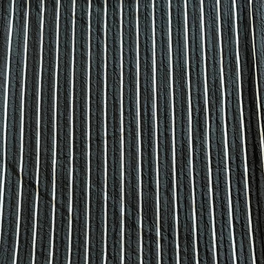AD2624  9295